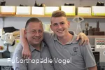 vogel-korbach-usseln-vater-sohn.jpg