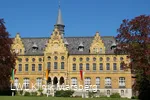 LWL Klinik Marsberg