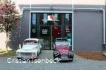 Elbershallen_Technikzentrum