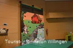 mini-eldorado-kletterwand.JPG