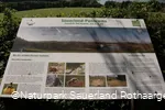 Howald-Informationen für den Wanderer.jpg
