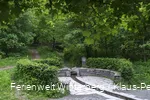 Ruhrquelle