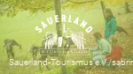 ST_Platzhalterbild für Ausflug