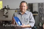 vogel-korbach-usseln-meister.jpg