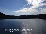 Listersee