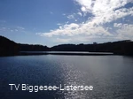 Listersee