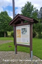 Eisenhammer Infotafel (Anja Weims).jpg