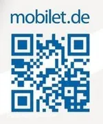 mobilet - App