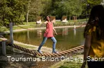 Kneipp-Park Dr. Grüne