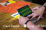 PRO RETINA Gesprächskreis Warstein Foto Klaus Becker, Hamburg.jpg