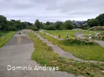 Pumptrack Dirtline Altenbüren