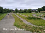 Pumptrack Dirtline Altenbüren