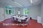Tagungsraum