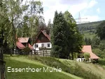 Vogelpflegestation für Greifvögel und Eulen