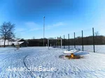 Spielplatz