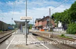 Gleisansicht 1.jpg