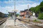 Gleisansicht 1.jpg