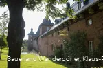 Adolphsburg