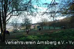 Ansicht Koppeln