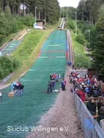 wettkampf-orenbergschanze c) ski-club-willingen.JPG