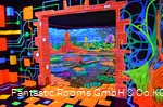 maya-stadt-fantastic-rooms.jpg