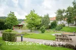 dorfplatz-eimelrod.jpg