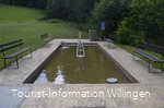 kneippanlage-eimelrod4 c) tourist-information-willingen.jpg.jpg