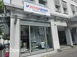Intersport.jpg