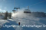k1-sesselbahn-piste.jpg