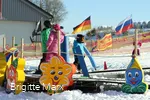 kinderland-dorfwiese.jpg