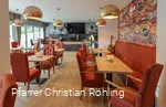 Begegnungscafe Willingen.jpg