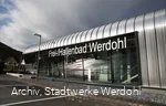 Werdohl_Frei-/Hallenbad.jpg