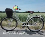 City-Bike