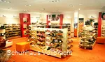 schuhhaus-vollbracht-willingen-innen-3.jpg