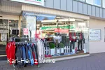 number-one-willingen-aussen.JPG
