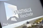Stadthalle_2019_003.jpg