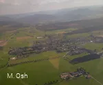 2023_Altenbüren5 DA.jpg