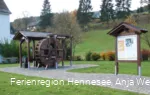 Hammerwerk_Heringhausen_01 (Foto Tourist-Information Bestwig).JPG