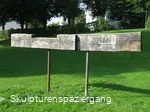 Raumklangkörper