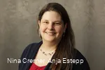Nina Cremer_by Anja Estepp_1.jpg