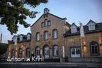 KulturBahnhof Grevenbrück