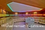 Anröchter Grünsandstein-Sauna