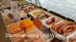 Wochenmarkt Marsberg