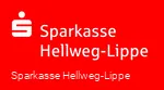 Logo Sparkasse.jpg