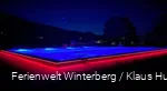 Freibad Siedlinghausen nachts_KlausHunold.jpeg