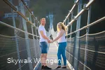 Skywal Willingen 03.jpg