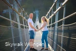 Skywal Willingen 03.jpg
