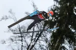 fis-skisprung-weltcup-willingen-springer.jpg