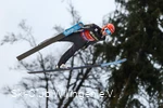 fis-skisprung-weltcup-willingen-springer.jpg