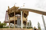 AVENTURA - Der SpielBerg in Medebach